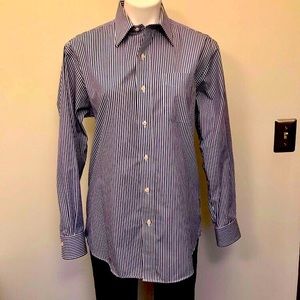 Lauren Ralph Lauren Dress Shirt